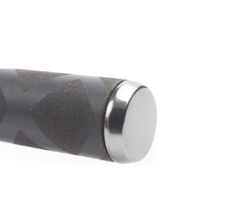 Карповое удилище BratFishing Scorpio Carp 3.6м 3.25lbs