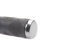 Карповое удилище BratFishing Scorpio Carp 3.6м 3.25lbs