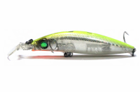 Воблер Megabass Zonk 77мм/10.9г