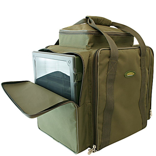 Сумка коропова Acropolis РСК-2