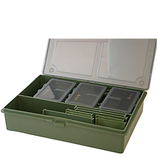 Сумка коропова Acropolis РСК-2