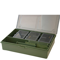 Сумка карповая Acropolis  РСК-2