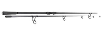 Спінінг Sportex Impressive 13" 3.75 lbs 2019