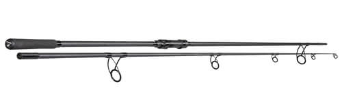 Спінінг Sportex Impressive 13" 3.75 lbs 2019