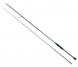 Спінінг BratFishing Starburst Versalite 782 (2.34м) L-T 1-11г Fast