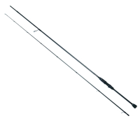 Спиннинг BratFishing Starburst Versalite 782 (2.34м) L-T 1-11г Fast