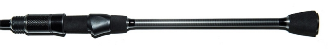 Спінінг BratFishing Starburst Versalite 782 (2.34м) L-T 1-11г Fast