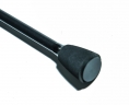 Спінінг BratFishing Starburst Versalite 782 (2.34м) L-T 1-11г Fast