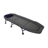 Розкладушка Prologic Cruzade Bedchair 6Legs — фото 2