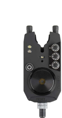 Сигналізатор Prologic R2L Bite Alarm 
