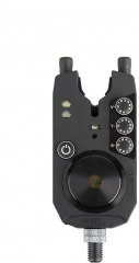 Сигнализатор Prologic R2L Bite Alarm