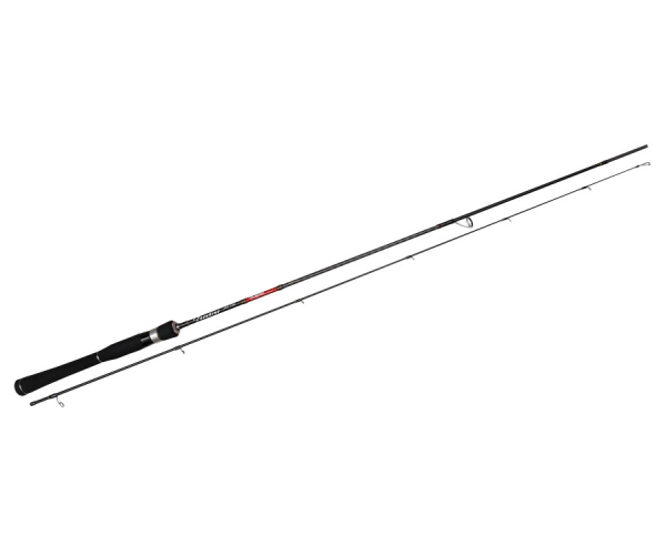 Спиннинг Major Craft Troutino Area 183см 0,6-4г Fast