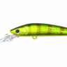 Воблер Strike Pro Magic Minnow 70мм/5.2г — фото 2