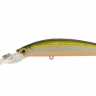 Воблер Strike Pro Magic Minnow 70мм/5.2г — фото 4