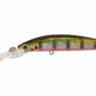 Воблер Strike Pro Magic Minnow 70мм/5.2г — фото 5