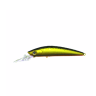 Воблер Strike Pro Magic Minnow 70мм/5.2г — фото 6