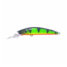 Воблер Strike Pro Magic Minnow 70мм/5.2г — фото 7