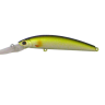 Воблер Strike Pro Magic Minnow 70мм/5.2г — фото 9