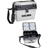 Зимний ящик Salmo 2075 (высокий) 