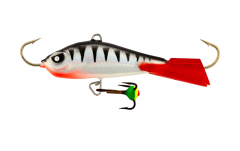 Балансир Lucky John &quot;Baltic 5&quot; 40мм/22г