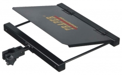 Платформа Traper на контейнер відкидна