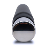 Термос Ranger Expert 1,2 L Black (Арт. RA 9944) — фото 8