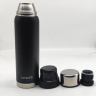 Термос Ranger Expert 1,2 L Black (Арт. RA 9944) — фото 9