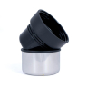 Термос Ranger Expert 1,2 L Black (Арт. RA 9944) — фото 10