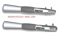 Крючковязка Stonfo 448 маленька