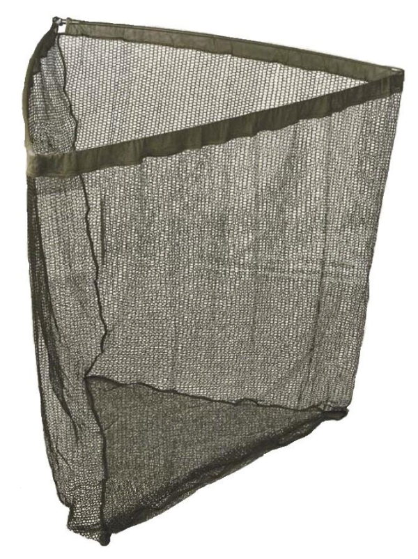 Голова подсака Traper Expert 42"