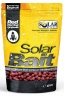 Бойл Solar Tackle Red Herring 15мм/1кг