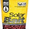 Бойли Solar Tackle Red Herring 15мм/1кг — фото 1