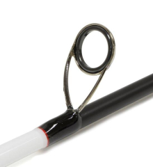 Спиннинг Lucky John Vanrex Twitching