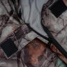 Спальний мішок Ranger Germes Camo (Арт. RA 6637) — фото 8