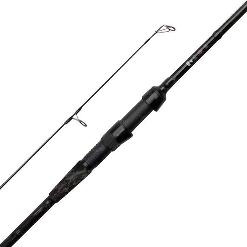 Набір для риболовлі Prologic Firestarter R.T.G. Combo 12 '3.6м 3.00lbs - 2сек