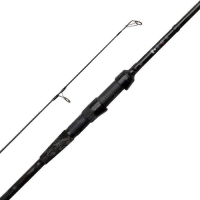 Набор для рыбалки Prologic Firestarter R.T.G. Combo 12’ 3.6м 3.00lbs - 2сек