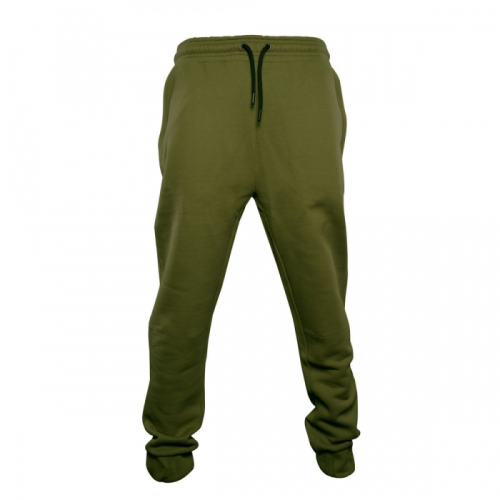 Штаны Ridge Mankey APEarel Dropback Heavyweight Joggers Green