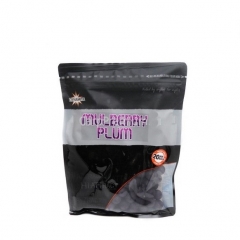 Бойлы Dynamite Baits Mulberry Plum 20мм/1кг