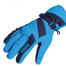 Перчатки женские Norfin Windstop Blue Women Blue