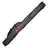 Чехол Carp Zoom NS Double Rod Bag (2 отделения) — фото 1