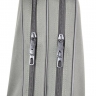 Чехол Carp Zoom NS Double Rod Bag (2 отделения) — фото 2