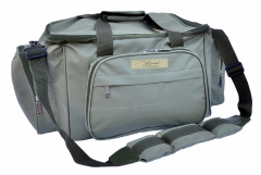 Сумка карповая Carp Zoom Marshall Carry-All 5