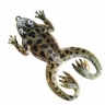 Силикон Traper Natural Frog 5см/4г — фото 1