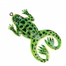 Силикон Traper Natural Frog 5см/4г — фото 2