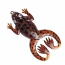 Силикон Traper Natural Frog 5см/4г — фото 3