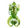 Силикон Traper Natural Frog 5см/4г — фото 4