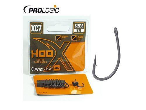 Гачок Prologic XC7