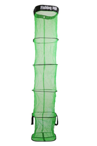 Садок Fishing ROI QDC 3m 45*35