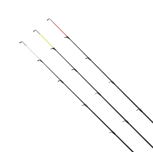 Удилище фидерное GC Bionic Feeder 19 3.30м 120г