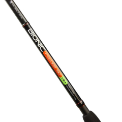 Удилище фидерное GC Bionic Feeder 19 3.30м 120г